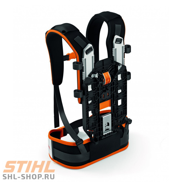 Система для переноски Stihl AR 48714900400 в фирменном магазине Stihl