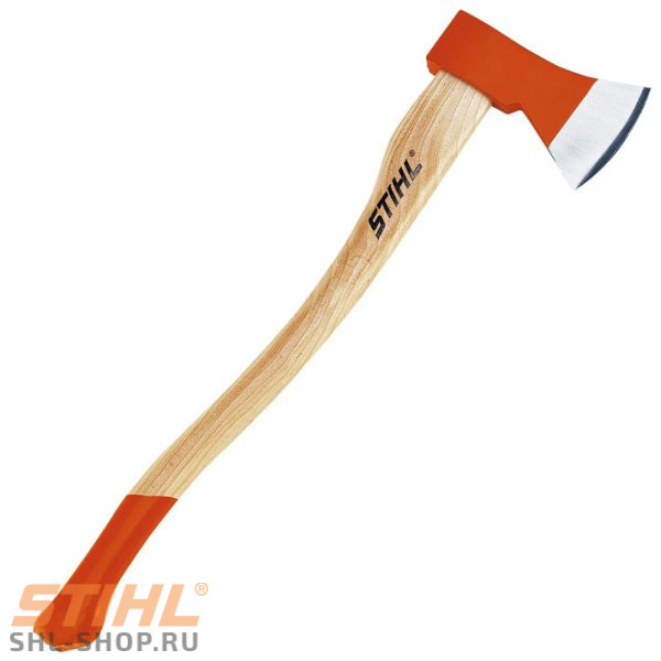 Топор баварский Stihl 70 см 00008811935 в фирменном магазине Stihl