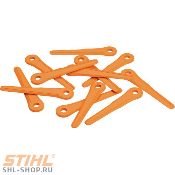 PolyCut 7-3 40020071000 в фирменном магазине Stihl