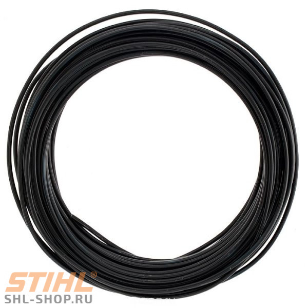00009302645  в фирменном магазине Stihl