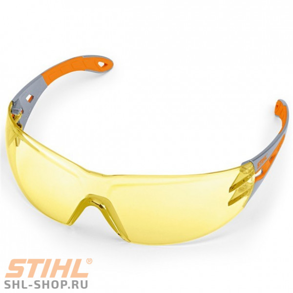 DYNAMIC Light Plus желтые 00008840372 в фирменном магазине Stihl