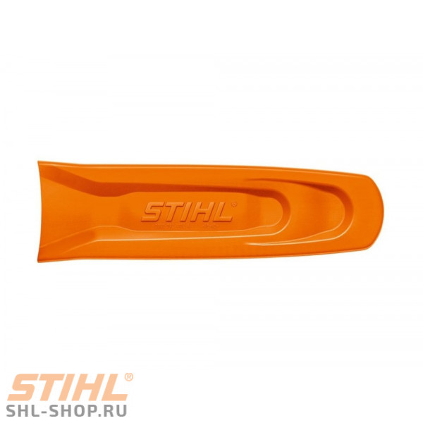00007929172  в фирменном магазине Stihl