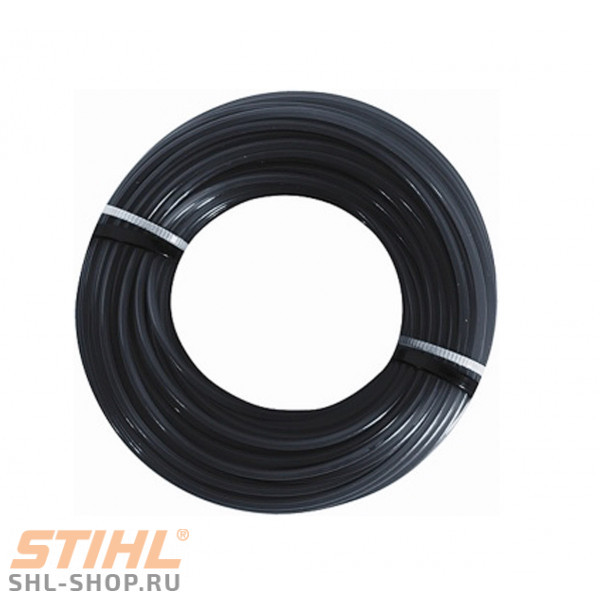 00009302290  в фирменном магазине Stihl