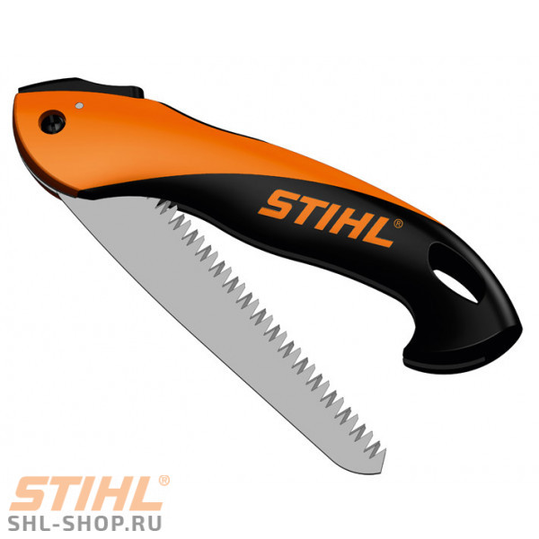 Пила складная Stihl HandyCut HandyCut 00008818700 в фирменном магазине Stihl