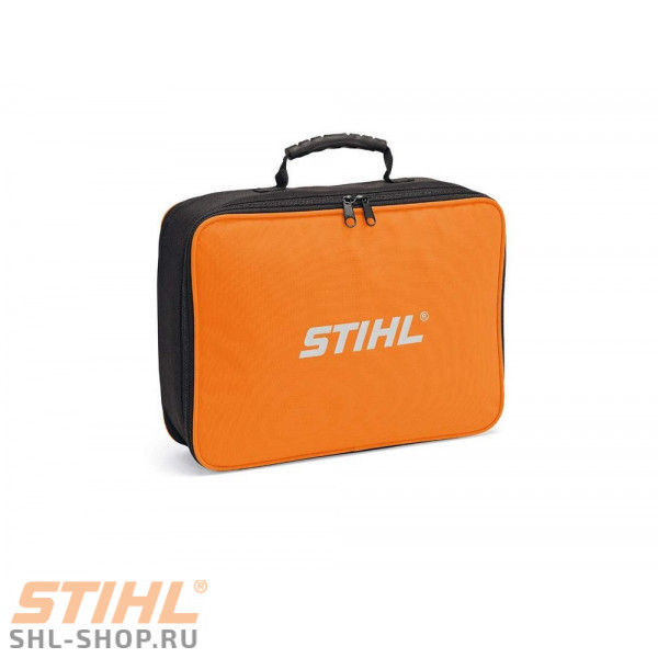 Сумка Stihl для аккумулятора AP, AL, ADG для AP, AL, ADG 00008810520 в фирменном магазине Stihl