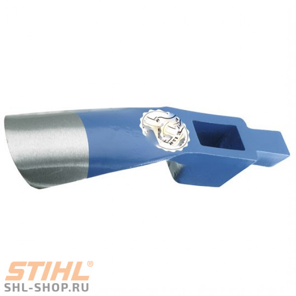 Dexel GED RED OX 355-0700 1592912 в фирменном магазине OCHSENKOPF