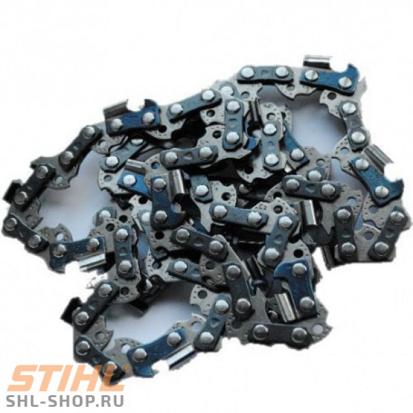 Цепь Stihl Picco Micro Comfort 63PMC3 50 звеньев 36360000050 - Пильные ...